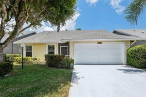 5260 TIFFANY ANNE CIR, WEST PALM BEACH, FL