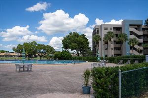 1101 COLONY POINT CIR 220, PEMBROKE PINES, FL
