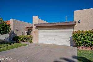 3345 E UNIVERSITY DR 72, MESA, AZ