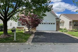 13804 S IRONWOOD DR, PLAINFIELD, IL