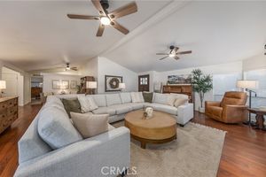 2868 PEACH TREE ST, HEMET, CA