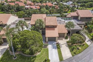 11135 OAKDALE RD, BOYNTON BEACH, FL