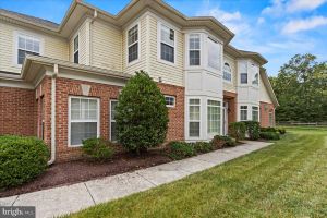 10469 STARLIGHT PL, WALDORF, MD