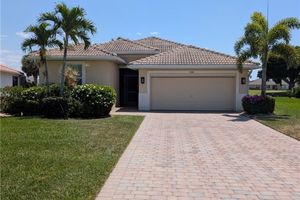 , NORTH FORT MYERS, FL