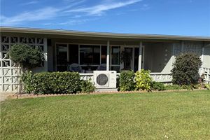 1670 INTERLACHEN RD, SEAL BEACH, CA