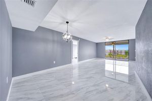 1100 SAINT CHARLES PL 708, PEMBROKE PINES, FL