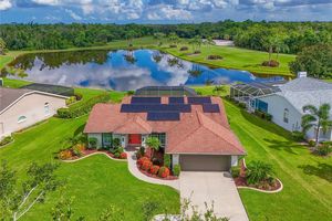 6503 TURNERS GAP RD, BRADENTON, FL