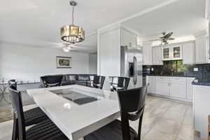 328 RICHMOND C, DEERFIELD BEACH, FL