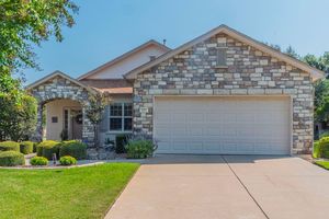 115 CROSBY ST, GEORGETOWN, TX