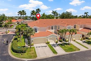 11270 JACANA CT 2110, FORT MYERS, FL