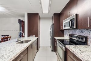 12501 SW 14TH ST APT 108R, PEMBROKE PINES, FL