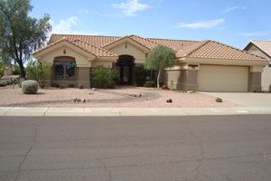 15705 W GREYSTONE DR, SUN CITY WEST, AZ