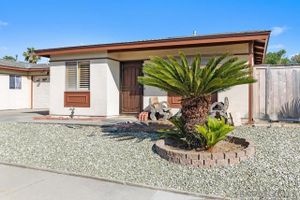3607 FRENZEL CIR, OCEANSIDE, CA