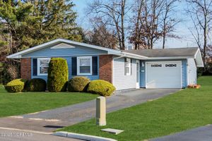 9 LODGE CT, BRICK, NJ