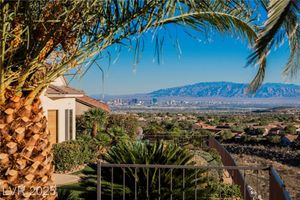 2148 SILENT ECHOES DR, HENDERSON, NV