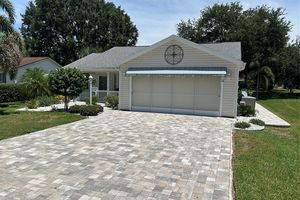 919 CAMINO DEL REY DR, THE VILLAGES, FL