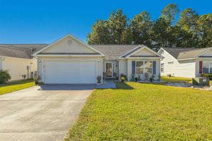 6713 WISTERIA DR, MYRTLE BEACH, SC