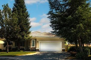 14303 TERRAZZO DR, BAKERSFIELD, CA