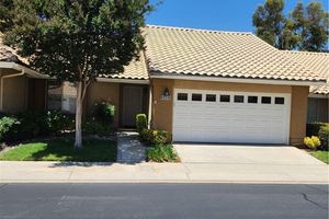 5461 W PALMER DR, BANNING, CA
