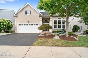 23 WHIRLAWAY RD, MANALAPAN, NJ