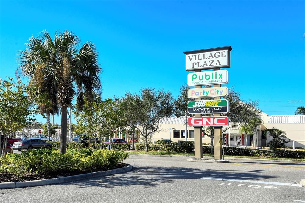 image of property at 3360 SHEFFIELD CIRCLE
