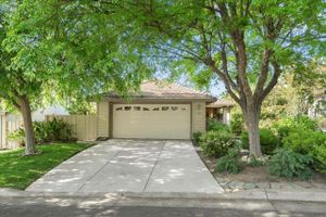 7137 VIA SOLANA, SAN JOSE, CA