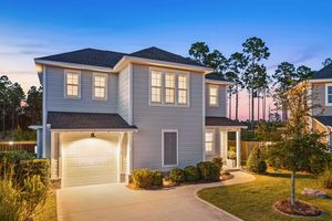 229 WINDROW WAY, INLET BEACH, FL