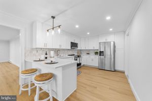235 VERNON RD A, MONROE TOWNSHIP, NJ