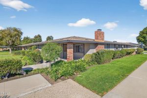 151 W BAY BLVD, PORT HUENEME, CA