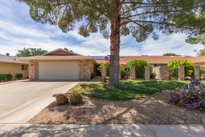 18626 N 130TH AVE, SUN CITY WEST, AZ