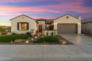 26673 W PONDEROSA LN, BUCKEYE, AZ