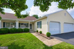 4043 WOODSPRING LN, YORK, PA