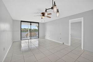 1100 COLONY POINT CIR APT 205, PEMBROKE PINES, FL