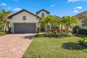 2720 AMARANDA CT, NAPLES, FL