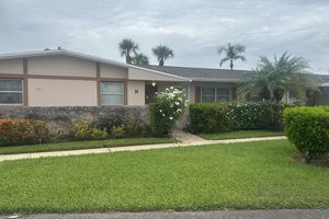 2787 DUDLEY DR B, WEST PALM BEACH, FL
