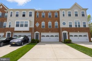 89 ISABELLE CT, MARLTON, NJ