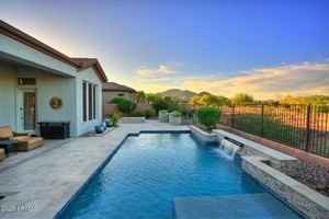 40613 N CANDLEWYCK LN, ANTHEM, AZ