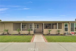 13260 FAIRFIELD LN APT 171K, SEAL BEACH, CA