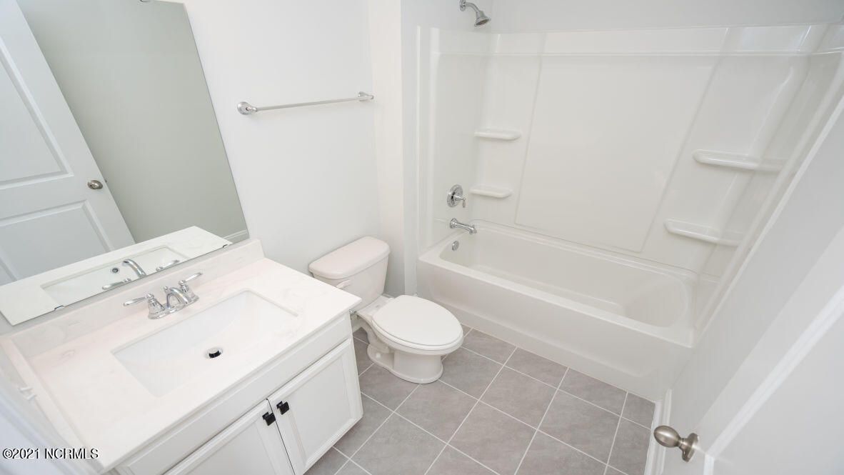 image of property at 8315 Dunes Ridge Place