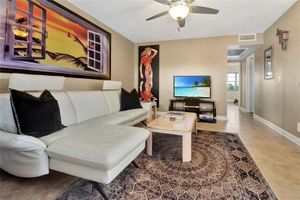 33 FANSHAW A # 33, BOCA RATON, FL