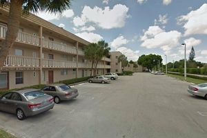 5841 NW 61ST AVE APT 310, TAMARAC, FL