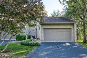 504 DRUID LNDG, CROSSVILLE, TN