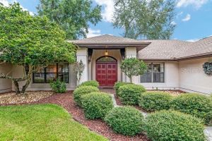 5365 SW 86TH PL, OCALA, FL