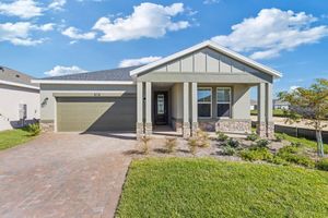 4547 NW 53RD AVENUE RD, OCALA, FL