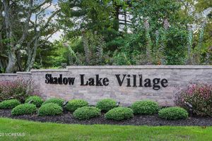 163 LEXINGTON CT, RED BANK, NJ