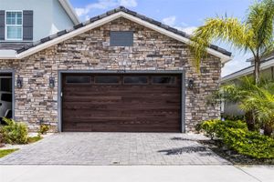 3078 ISLES WAY, NEW SMYRNA BEACH, FL