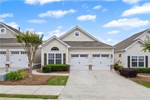 329 ACUBA VW, WOODSTOCK, GA