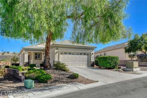 2576 BINARY STARS ST, HENDERSON, NV