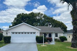 1161 DEL TORO DR, LADY LAKE, FL