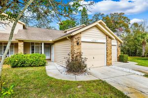 4557 GLEN HOLW, NEW PORT RICHEY, FL